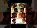 NTR Acting Ll Southmovie Movie Southactor Rrr Ntr Jrntr Ramcharan Indianactor Movieupdates