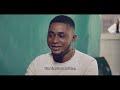 BLANKET - Latest Yoruba Movie 2025 Drama; Yemi Solade , Motilola Adekunle , Saidi Balogun