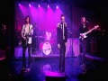 The Killers - Ultraviolet 