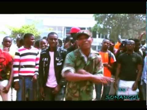 rey panda e loiro jose os defaya