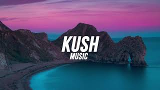 Oh Wonder - Overgrown (Ashur Remix)