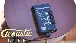 Джерковое удилище zalt solo 6& amp