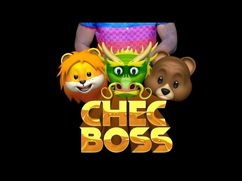 Season 10 ep 12 , e-commerce, commerce, money , loans , banks