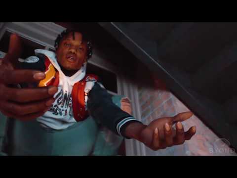 MT x Velle Vell x Tajh Virgil - Pray for Me (Prod. Devito x Beats by The Bale)