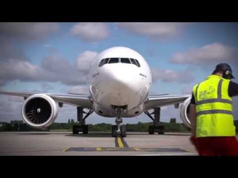 TRANSPORT OF HORSES LIEGE  RIO 2016