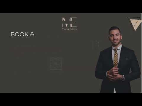 صورة مصغرة لفيديو العقار