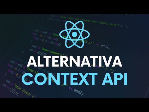 Curso JavaScript 01 Aprende los fundamentos de programación