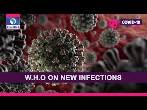 COVID - 19 Update 12PM | 14/09/2020