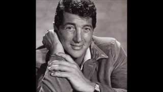 Dean Martin - Arrivederci Roma