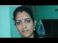 PaviDhanuSri Is Live Hii Friends Live