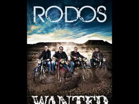 Rodos - Morze i Ty 2015