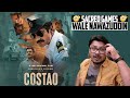 Costao Movie Review Yogi Bolta Hai
