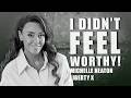 Michelle Heaton Liberty X An Interview