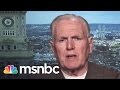 Tsarnaev Guilty, Death Penalty Considered | msnbc.