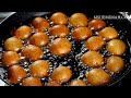 PUFF PUFF RECIPE NO YEAST NIGERIAN PUFF PUFF EASIEST RECIPE SISI JEMIMAH