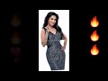 Madhuri Dixit Hot Photoshoot