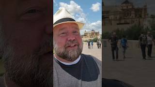Do People Ever Recognize Us When We Travel? #travel