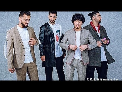Jony | JANAGA | Elman | Gafur | Kucher | Andro  - самый лучший ремиксы 2023