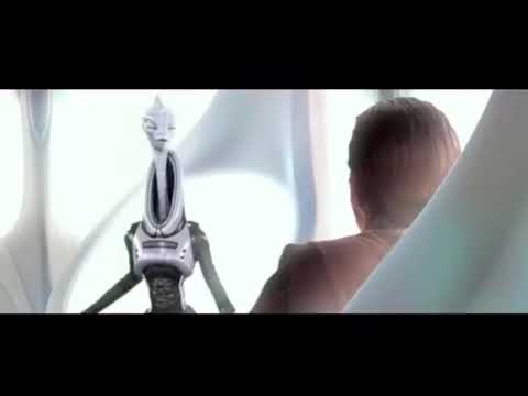 200,000 units are ready, with a million more well on the way