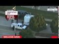 Two Gunmen killed at Muhammad Art Contest in.