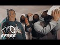 BG Nuskii x Marcianoo x Trey Trey - Whoop Bizness (Official Video) Shot By @Kfree313