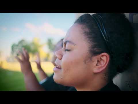 Dro Mai Vei Au  ( Sounds Of Heaven) Composed By Raijieli Robanakadavu.