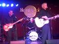 The Quarrymen - I'm Left, You're Right, She's ...