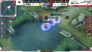 Download lagu Story WA 😹 RRQ Recall Recall Æ❤MuterMuter Di BaseMusuh🍋✅ mp3