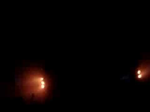 Erick Morillo at MOS 16/06/07- red carpet - alright MOV00798