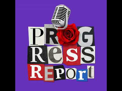 Se02 - Ep34: Μπερδεμένοι ψηφοφόροι με τον Πέτρο Ιωαννίδη