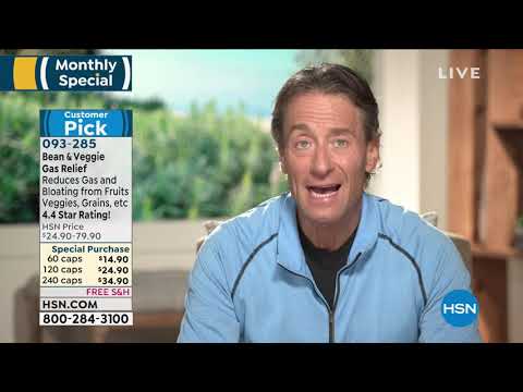 HSN | Make Yourself at Home 09.17.2021 - 11 PM