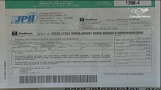 Miniatura do vídeo