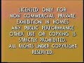 Opening To Sounder 1996 VHS