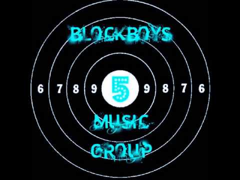 Sluggah - Talk Dat Shit