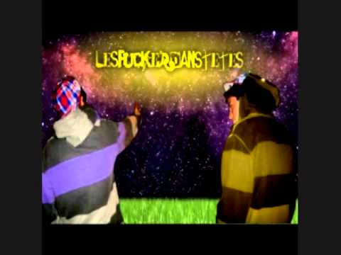 The Divine - Stop Messing Around