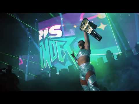 YouTube Trailer