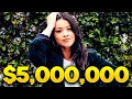 How Gina Rodriguez Became Successful In Hollywood