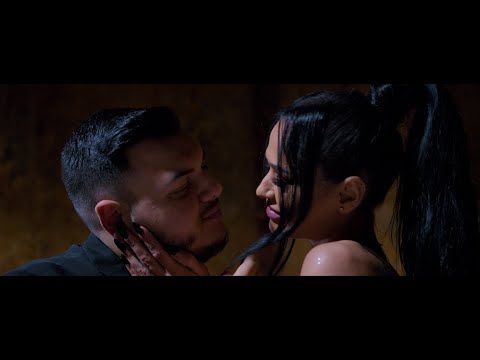 Leo de la Kuweit - Suntem doua inimi | Oficial Video | 4k 2020
