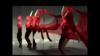 Marta Sánchez- Y, ¿si fuera ella?