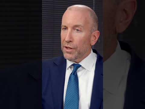 Form Overview | Marvin A. Cooper, P.C.