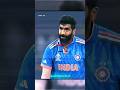 Kisi Din Yeh Tamasha Muskurakr Ham Bhi Dekhenge Ft Indian Revenge On England Cricket Shorts