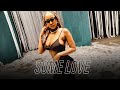 Ssaru - Some Love Ft. Chan Chan, Fathermoh, Jovial (Official Lyrical Video)