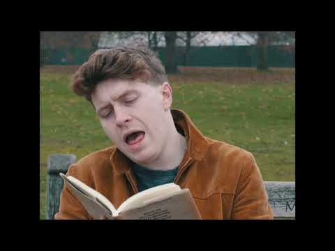 Video thumbnail for Your Name