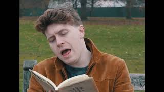 Plested - Your Name [Official Video]