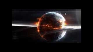 two steps from hell gravitation