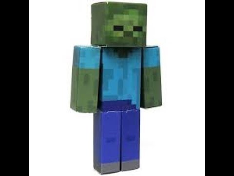 Ultimate zombie base challenge episode 2!! (Finale)