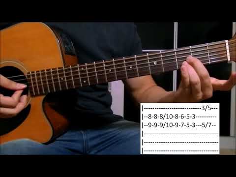 Pegada Que Desgrama - Naiara Azevedo