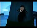 The Emperor S New Groove 2000 Disney Channel Promo 2009