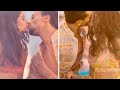Tara Sutaria Hot Scene Tara Sutaria Hot Photoshoot Tara Sutaria Hot At India Hot Screening