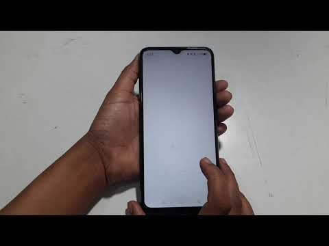 Realme mobile 50A | how to change alarm | alarm set up kaise kare | alarm setting | delete alarm